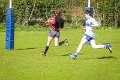 Monaghan Credit Union U-16s Schools Cup Final April 29th 2015 (6)